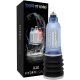 Гідропомпа для збільшення члена Bathmate Hydromax X20