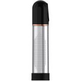 Вакуумна помпа - Automatic Penis Pump For Enlargement & Masturbator Erospace Men’s Play B13