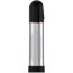 Вакуумна помпа - Automatic Penis Pump For Enlargement & Masturbator Erospace Men’s Play B13