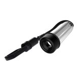 Вакуумна помпа - Penis Pump