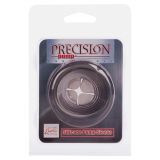 Насадка Precision Pump Sleeve Smoke, 6х6 см