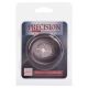 Насадка Precision Pump Sleeve Smoke, 6х6 см