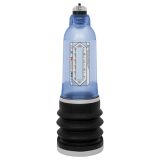 Гідропомпа для збільшення члена Bathmate Hydromax X20