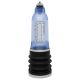 Гідропомпа для збільшення члена Bathmate Hydromax X20