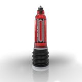 Гідронасос для збільшення члена Bathmate Hydromax X30, 22х5 см