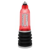 Гідропомпа для збільшення члена Bathmate Hydromax X20