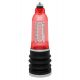 Гідропомпа для збільшення члена Bathmate Hydromax X20