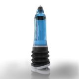 Гідронасос для збільшення члена Bathmate Hydromax X30, 22х5 см