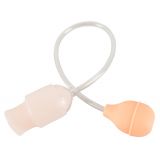 Чоловіча помпа - Hot Lips