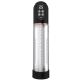 Вакуумна помпа - Automatic Penis Pump For Enlargement & Masturbator Erospace Men’s Play B13