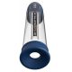 Pump Worx Max Pro Flow Blue