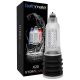 Гідропомпа для збільшення члена Bathmate Hydromax X20