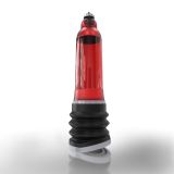 Гідронасос для збільшення члена Bathmate Hydromax X30, 22х5 см