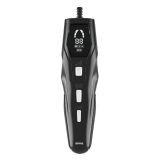 Автоматична вакуумна помпа Men Powerup Passion Water Bath