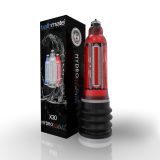 Гідронасос для збільшення члена Bathmate Hydromax X30, 22х5 см