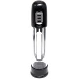Чоловіча помпа - MALESATION Penis Pump Ultimate Power