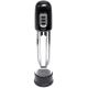 Чоловіча помпа - MALESATION Penis Pump Ultimate Power