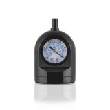 Вакуумна помпа - Maximizer Worx VX2 Accu Meter Pump