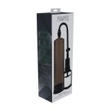 Вакуумна помпа - Pumped Basic Pump 2 Black