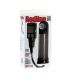 Вакуумная помпа Redline, 21Х7 см