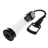 Мужская помпа - Pretty Love Alexander Penis Pump