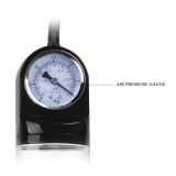 Мужская помпа - Pretty Love Alexander Penis Pump