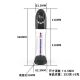 Автоматична вакуумна помпа Men Powerup Water Pump