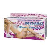Вакуумна помпа для грудей - Momo Breast Enhancer