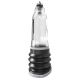 Чоловіча помпа - Hydromax5 clear Penispump