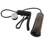 Мужская помпа - Mister Boner Pump Penis Pump
