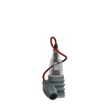 Гидропомпа Bathmate HydroXtreme 3, для члена длиной до 7,5 см, диаметр до 4,5 см