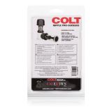 CalExotics COLT Nipple Pro - Suckers - помпа для сосків