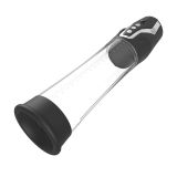 Автоматична вакуумна помпа Men Powerup Passion Pump