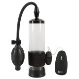 Rebel Performance Set