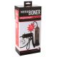 Мужская помпа - Mister Boner Pump Penis Pump