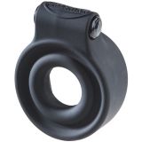 Насадка для помпи - MALESATION Vibrating Penis Pump Sleeve