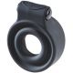 Насадка для помпи - MALESATION Vibrating Penis Pump Sleeve