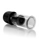 CalExotics COLT Nipple Pro - Suckers - помпа для сосків