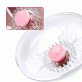 Вакуумна помпа для грудей - Momo Breast Enhancer