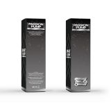 Автоматична вакуумна помпа Men Powerup Passion Pump