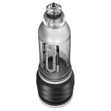 Чоловіча помпа - Hydromax5 clear Penispump