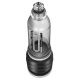 Чоловіча помпа - Hydromax5 clear Penispump