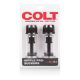 CalExotics COLT Nipple Pro - Suckers - помпа для сосків