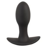 Rebel Performance Set