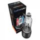 Bathmate HydroMax5 Penis Pump - гидронасос для члена (прозрачный)