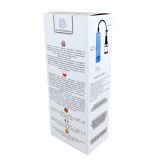 Вакуумна помпа - Powerpump MAX Blue