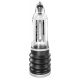 Чоловіча помпа - Hydromax5 clear Penispump