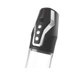 Автоматична вакуумна помпа Men Powerup Passion Pump