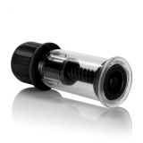 CalExotics COLT Nipple Pro - Suckers - помпа для сосків