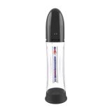 Автоматична вакуумна помпа Men Powerup Water Pump